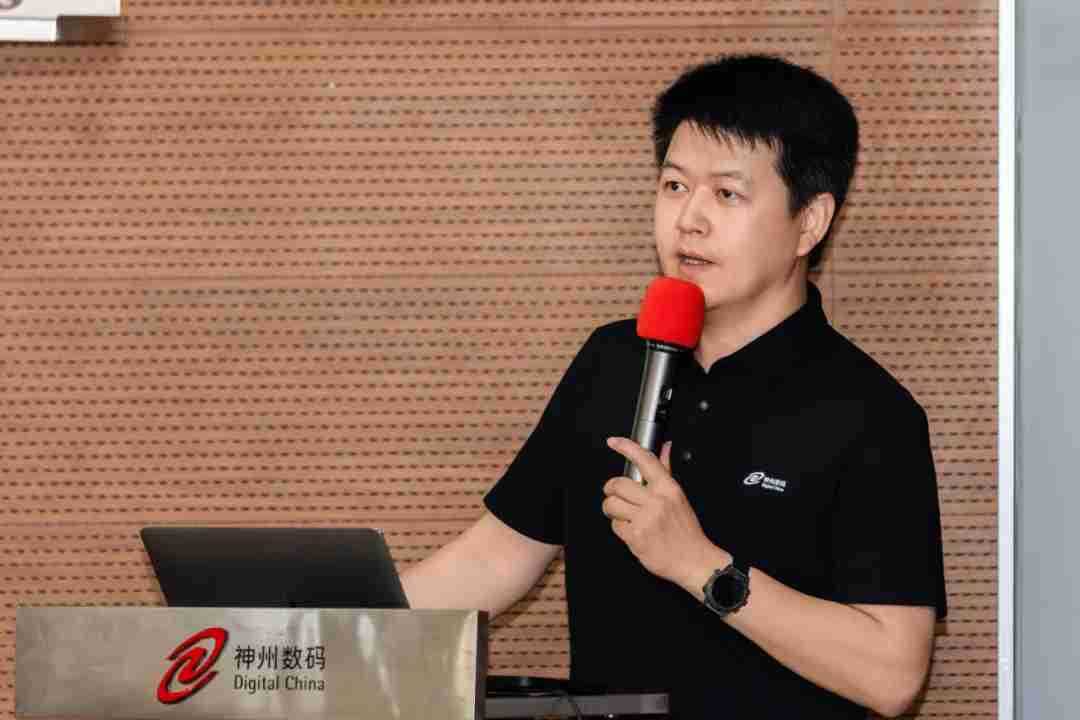 1670603900394251.jpg 20221210003345.jpg